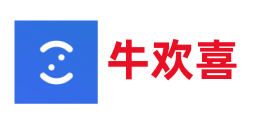 上饶县美林生产有限公司